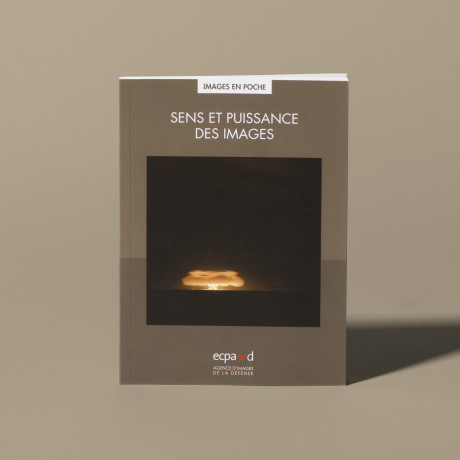 Sens et puissance des images