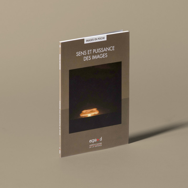 Sens et puissance des images
