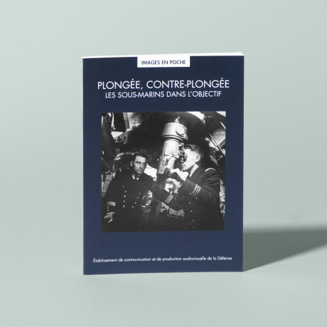 Plongée, contre-plongée