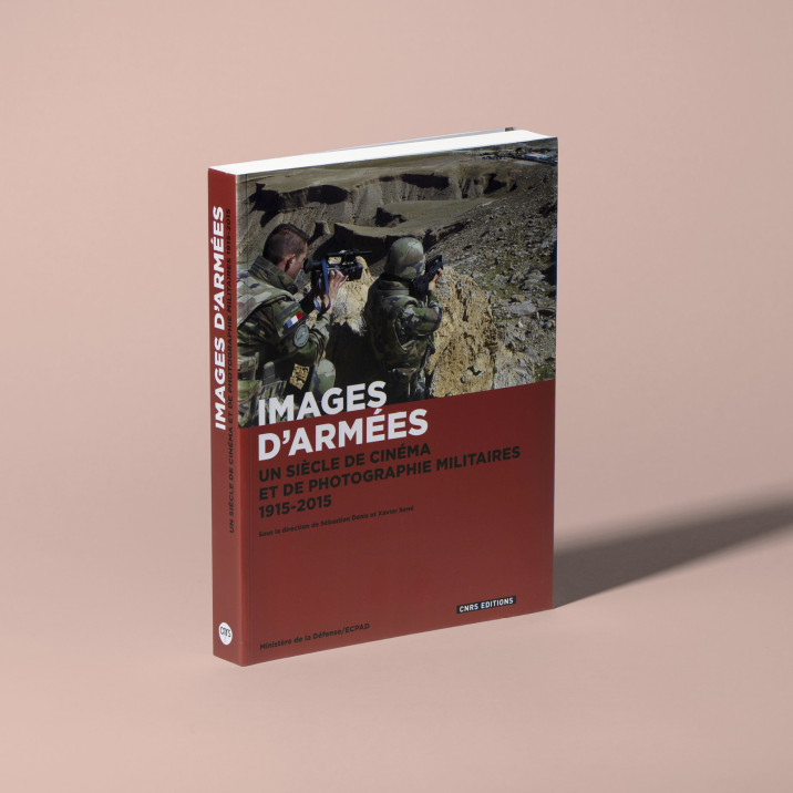 Images d'armées