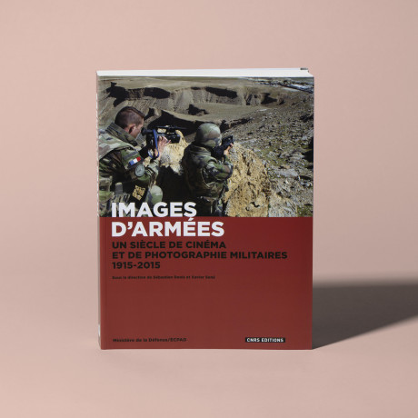 Images d'armées