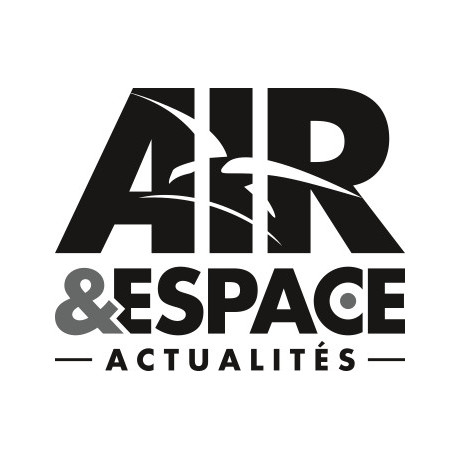 Air Actualités