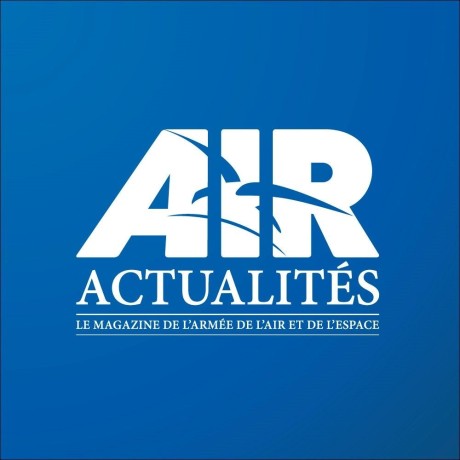 Air Actualités
