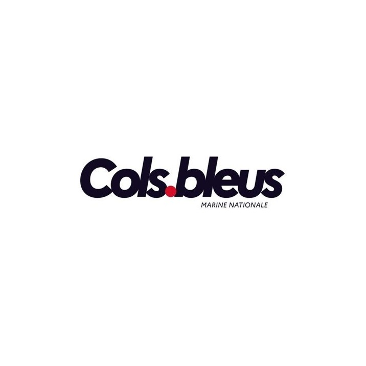 Cols Bleus