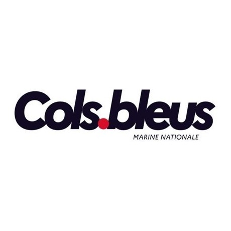 Cols Bleus