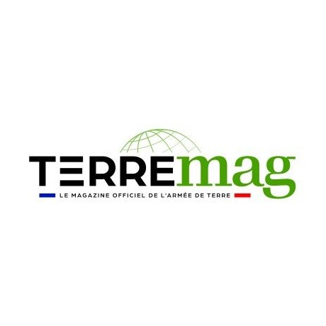 Terre Mag
