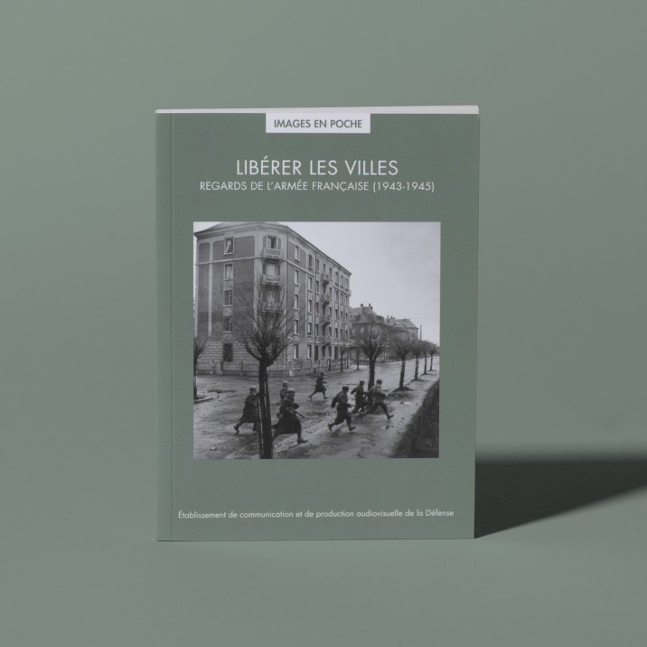 Libérer les villes