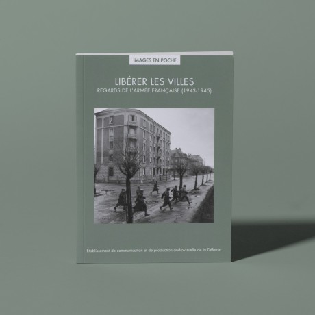 Libérer les villes